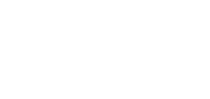 キャンペーン情報
