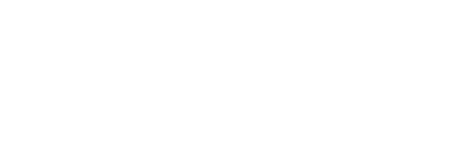 STUDIO OVER DRIVEが選ばれる理由