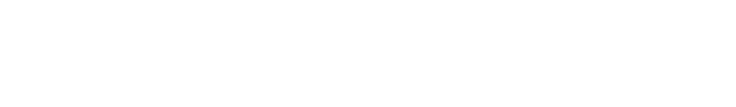 STUDIO OVER DRIVEとは