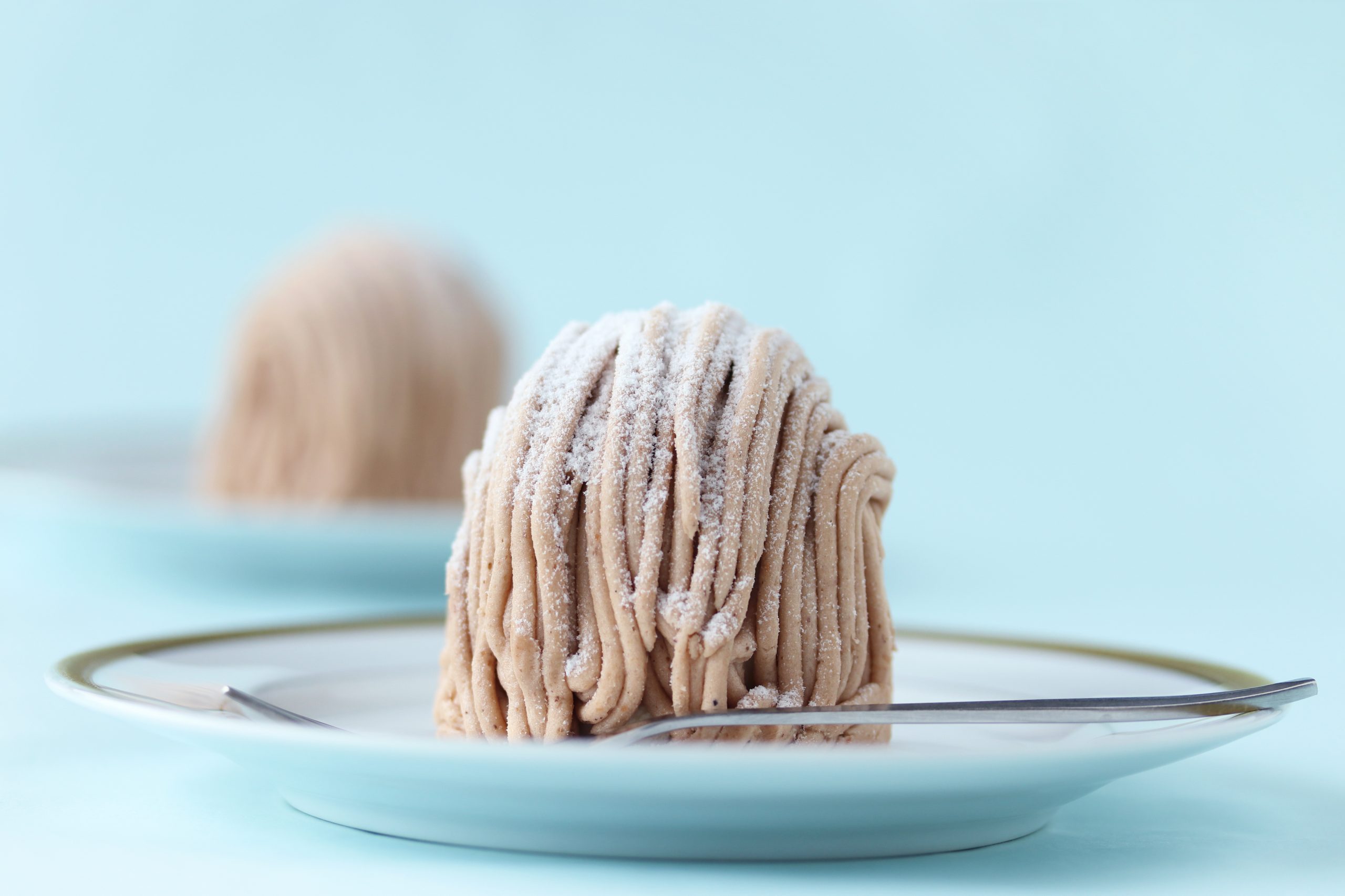 抹茶ラテの商品画像