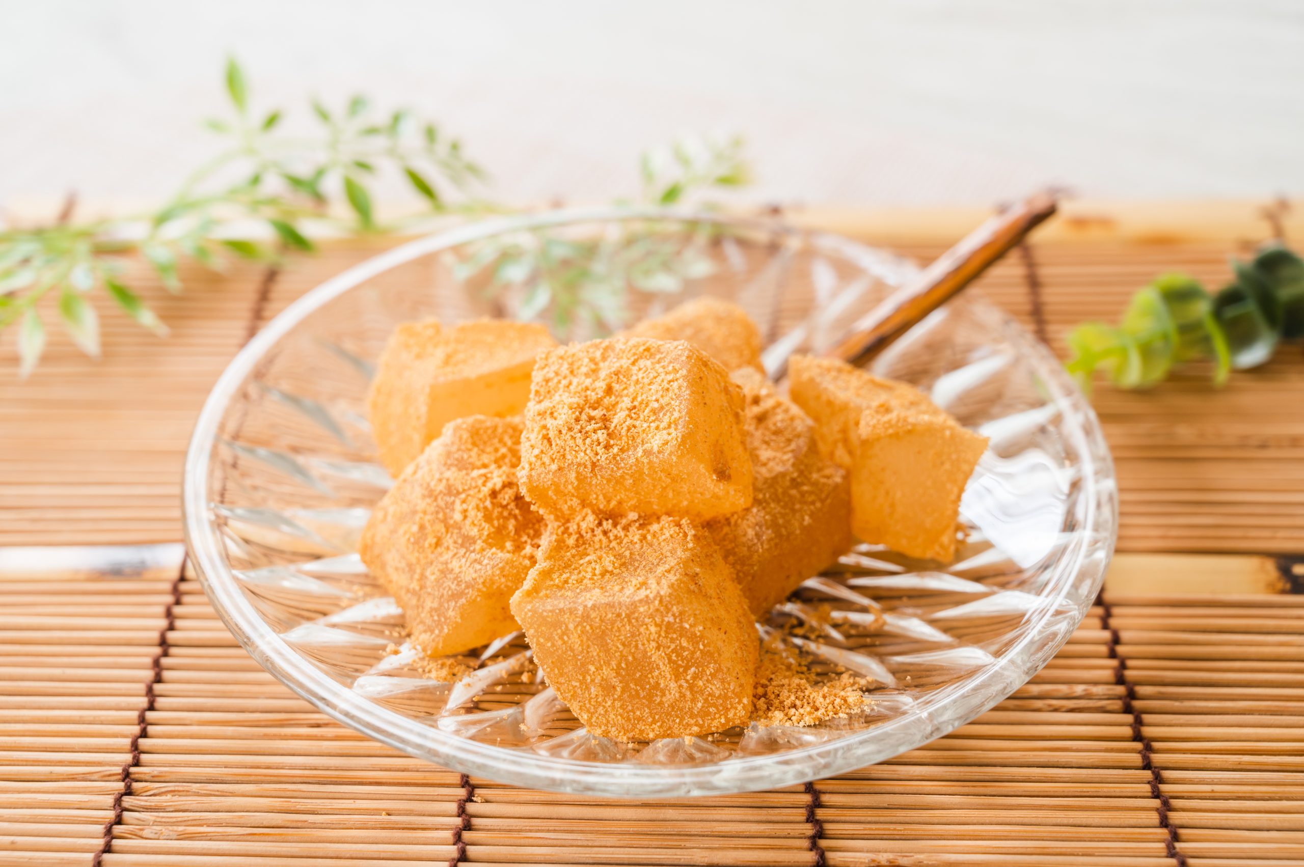 抹茶ラテの商品画像